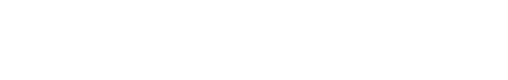 Logo Branco CMark
