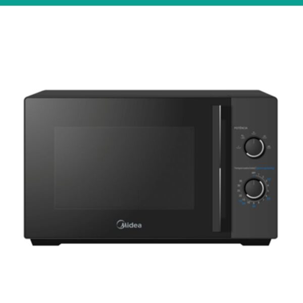 Micro-Ondas MIDEA | 25L