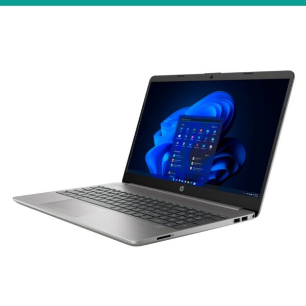 PORT HP 250 15.6' I3-1215U FHD 8G 256 SSD W11P