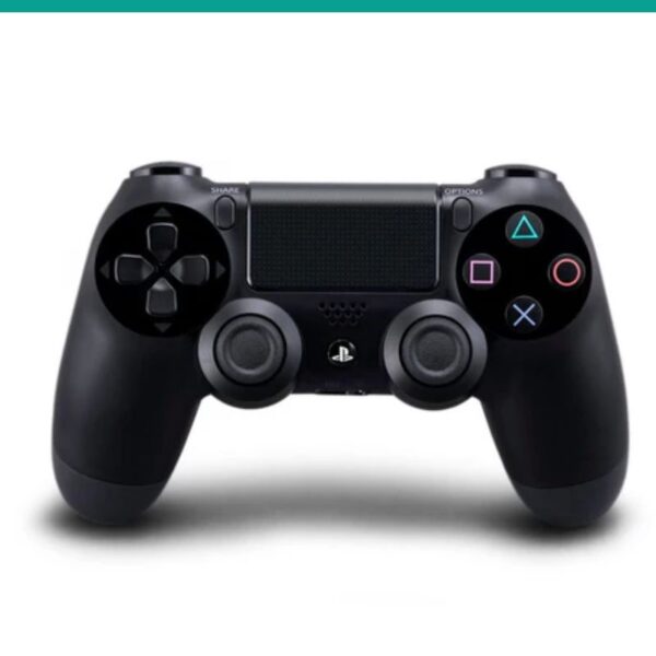 COMANDO PS5 SONY JOYSTICK CFI-ZCT1G