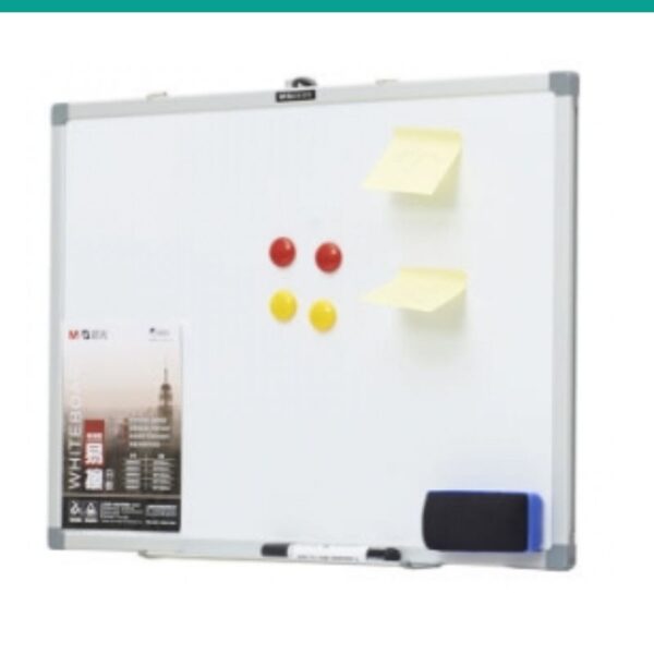 Quadro branco 1200*2400mm
