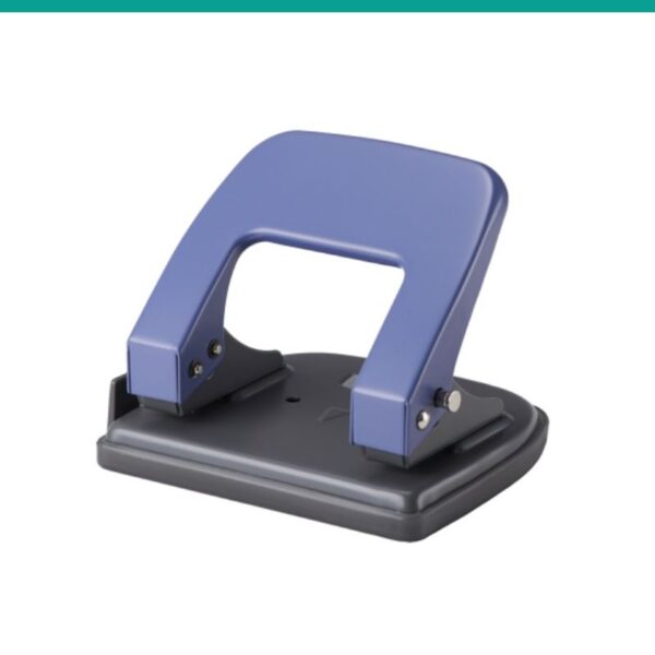 FURADOR M&G FASTER 20 FOLHAS ABS92715