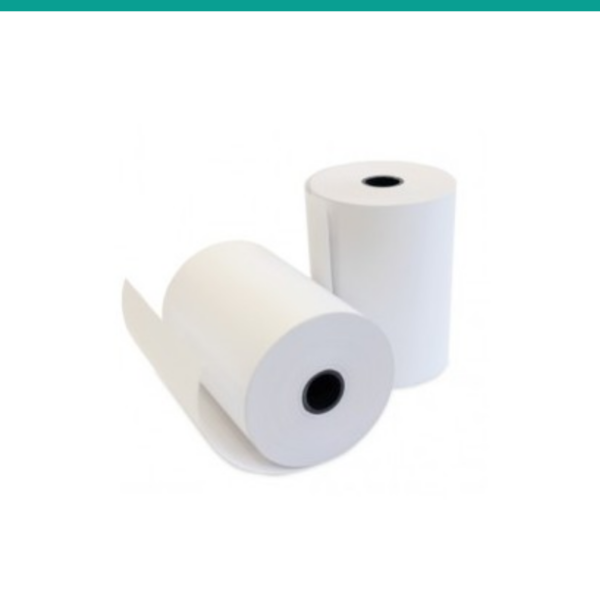 Rolo Térmico 57x40x11