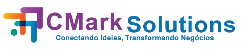 Cmark Logo