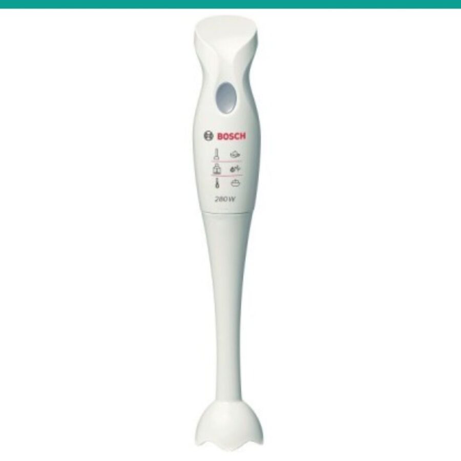 Varinha Mágica Bosch 280W Branco