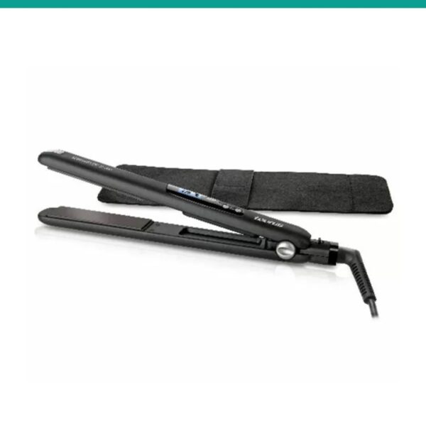 Prancha de Cabelo Taurus Slimlook Keratine Pro