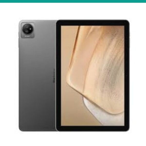 Tablet Blackview Tab 30 Wi-Fi 2GB 64GB Cinzento