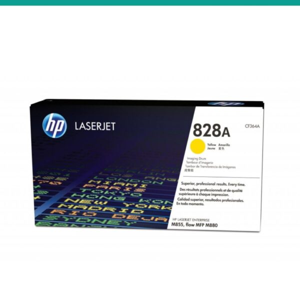 Toner HP CF280A Preto M400