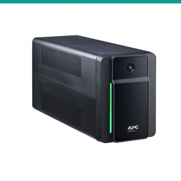UPS APC 1600 BX LI