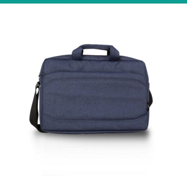 BOLSA EWENT 15.6' EW2516 AZUL
