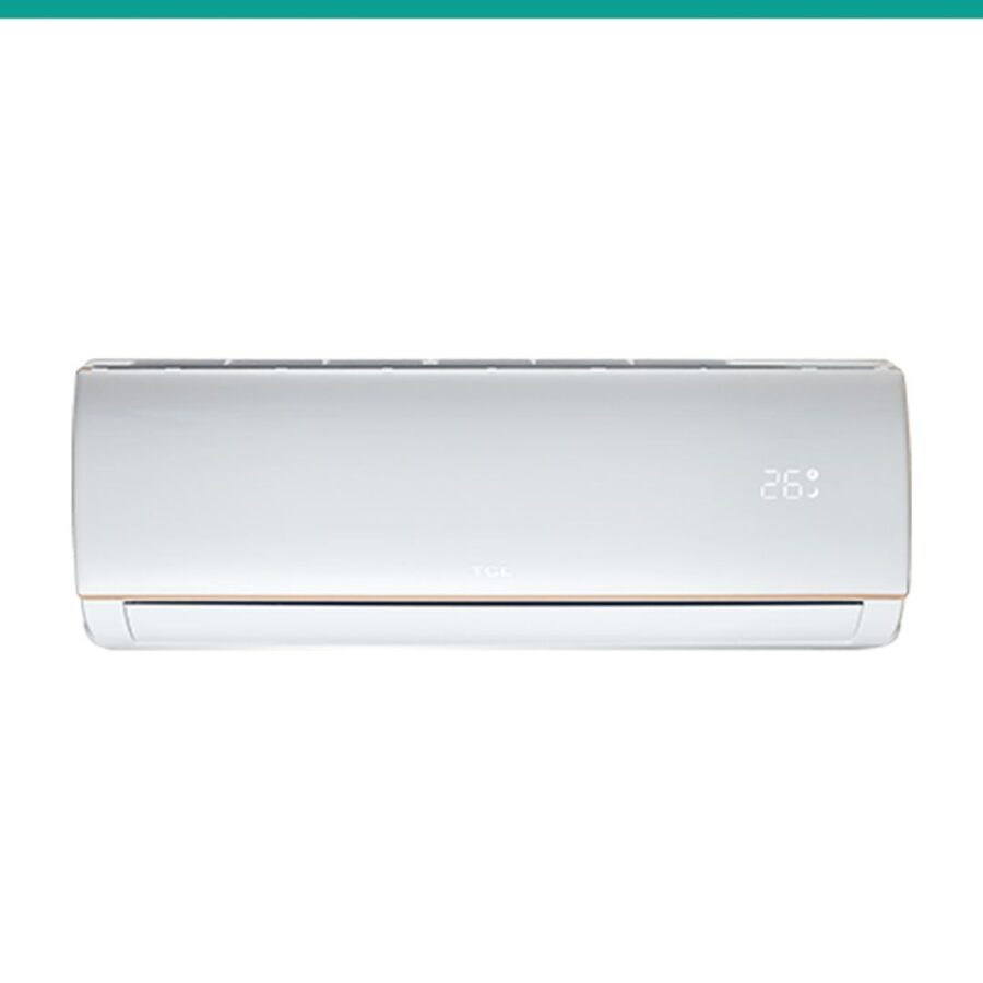 AC TCL SPLIT 12000BTU INVERTER TAC-12CSA/XA41I-SKD