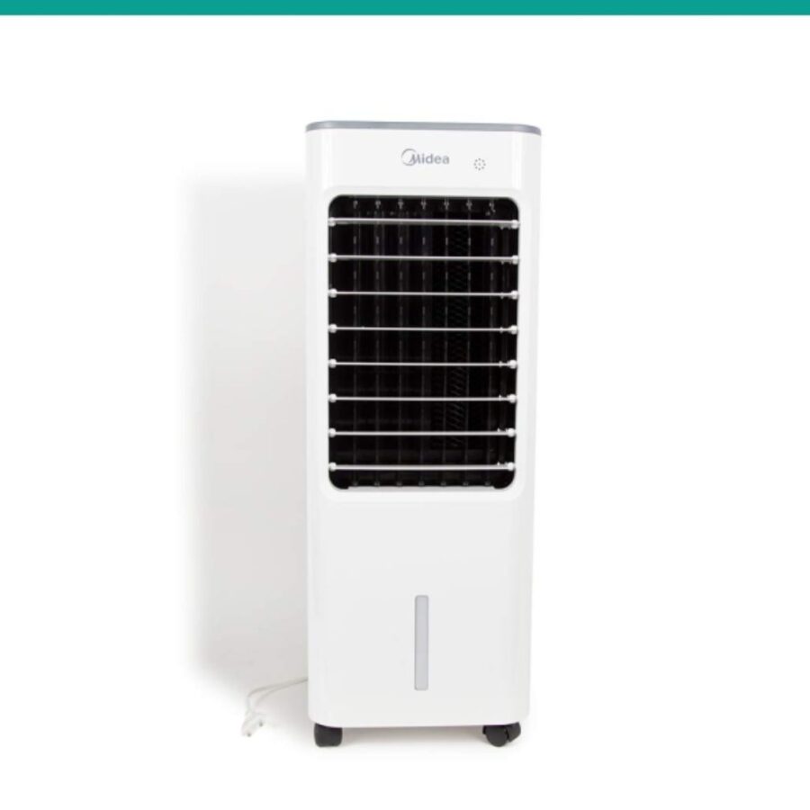CLIMATIZADOR MIDEA 6.8L AC100-18B