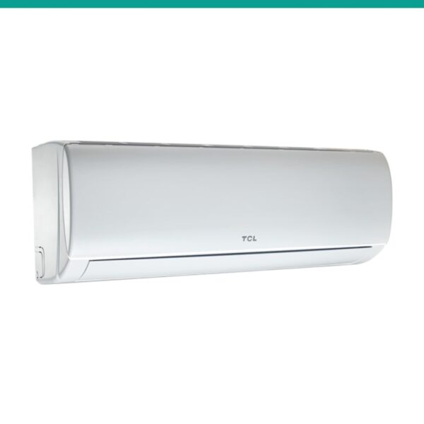 AC TCL SPLIT 12000BTU INVERTER TAC-12CSA/XA41I-SKD