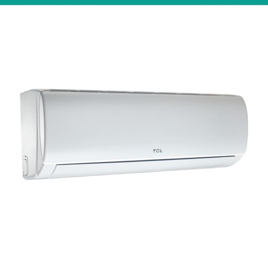 AC TCL SPLIT 12000BTU INVERTER TAC-12CSA/XA41I-SKD