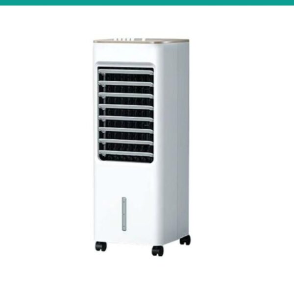 CLIMATIZADOR MIDEA 6.8L AC100-18B