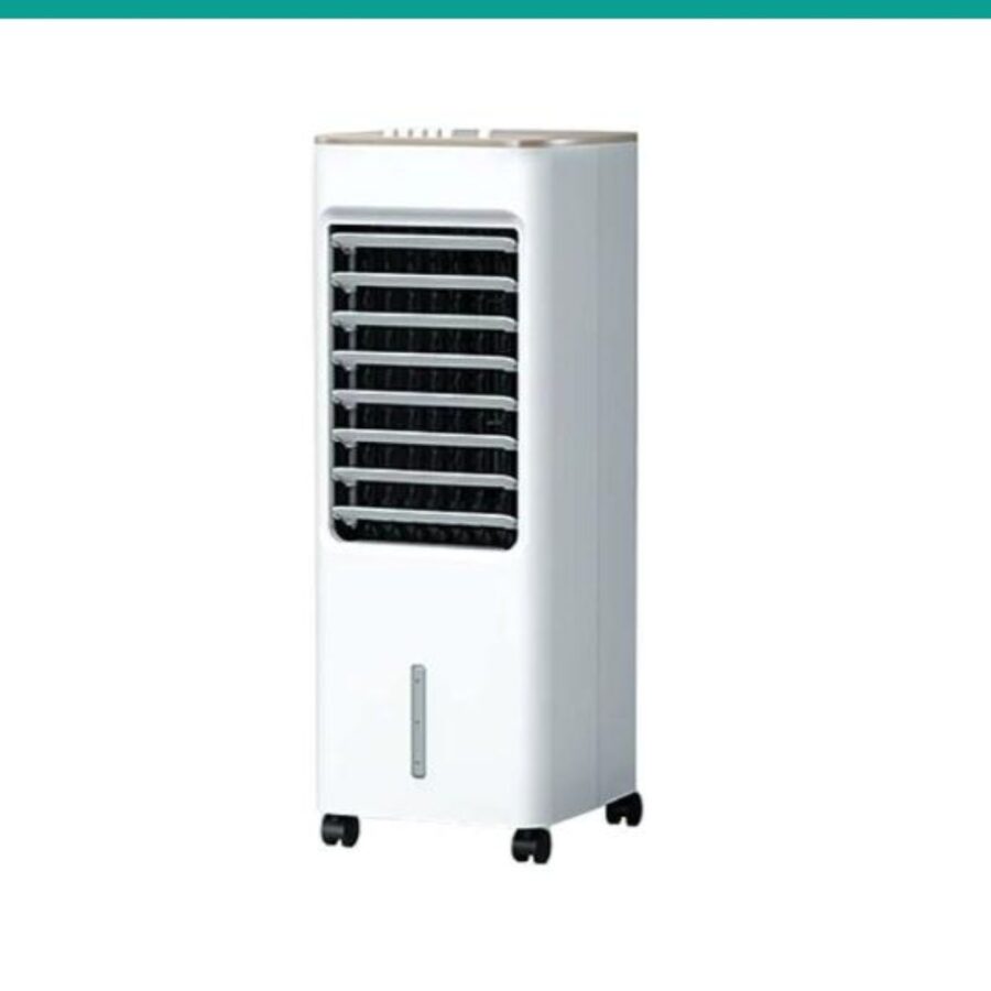CLIMATIZADOR MIDEA 6.8L AC100-18B
