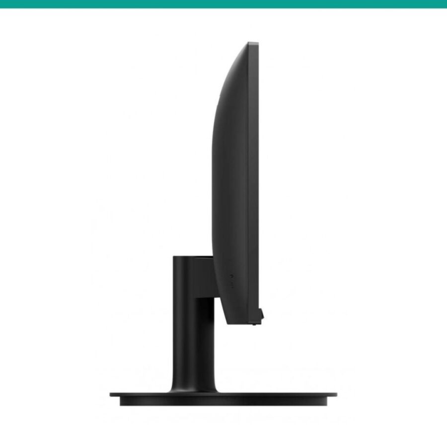 Monitor Philips 22 Full HD HDMI VGA