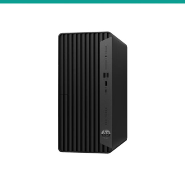 PC HP 400G9 MT I7-13700 16G 512 SSD W11P