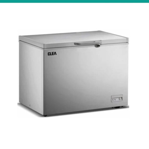 CLEA | Arca 227L