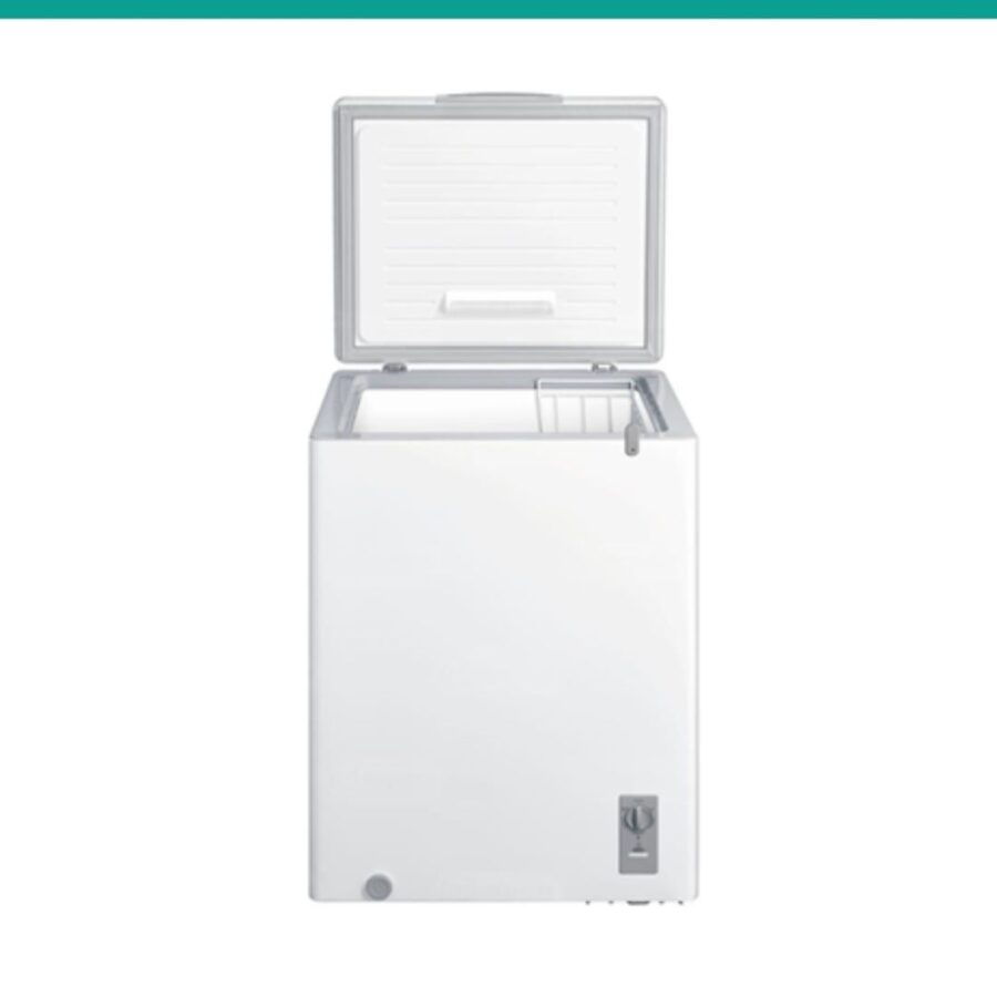 MIDEA | Arca 99L