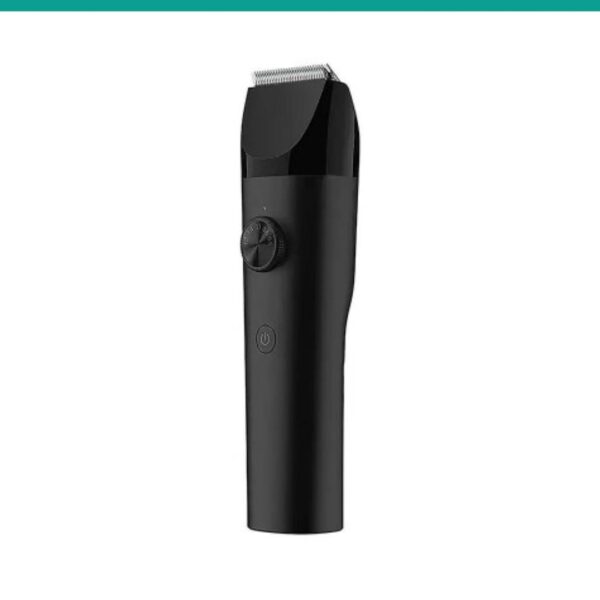 PD APARADOR DE CABELO XIAOMI HAIR CLIPPER