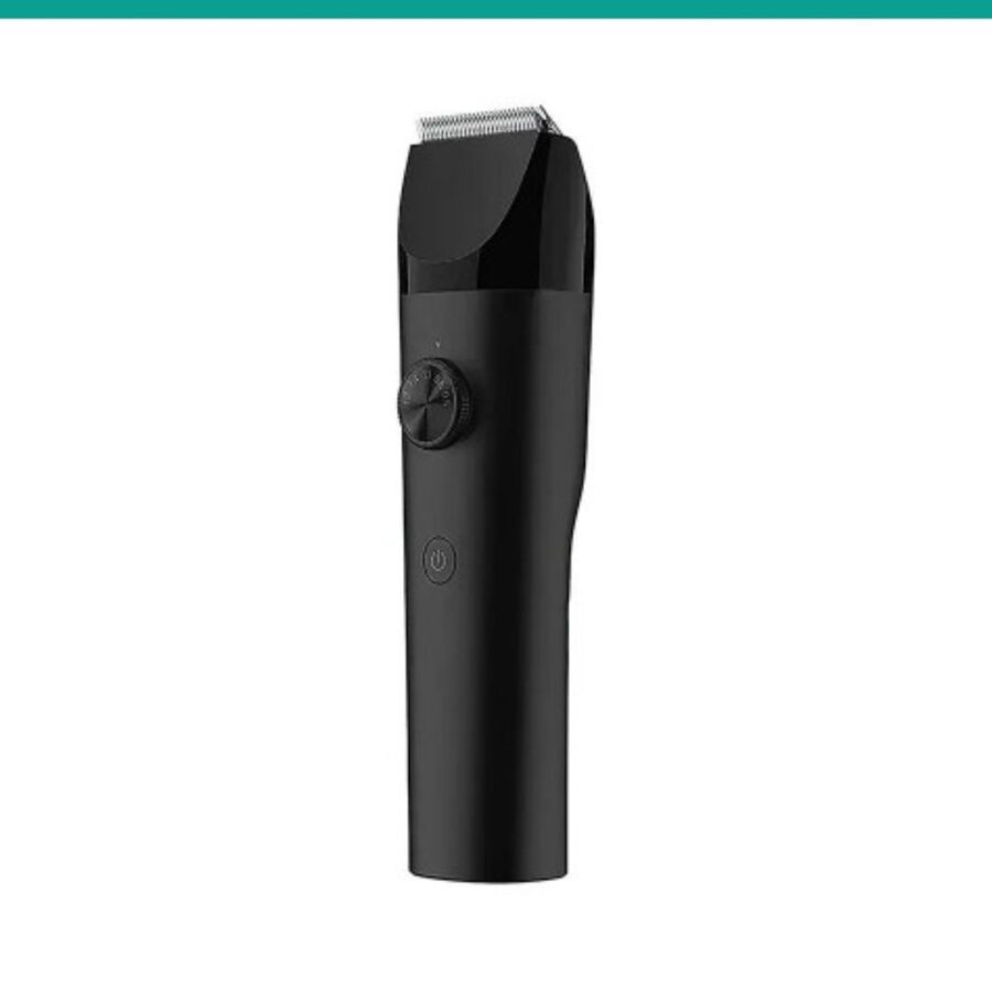 PD APARADOR DE CABELO XIAOMI HAIR CLIPPER