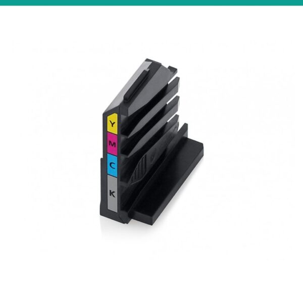 WASTE BOT SAMSUNG P/ SL-C410W / C460W