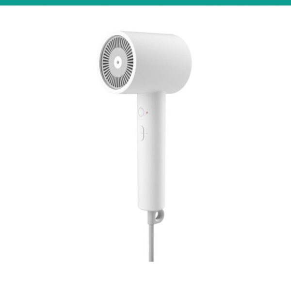 PD SECADOR CABELO XIAOMI MI IONIC H300 1600W