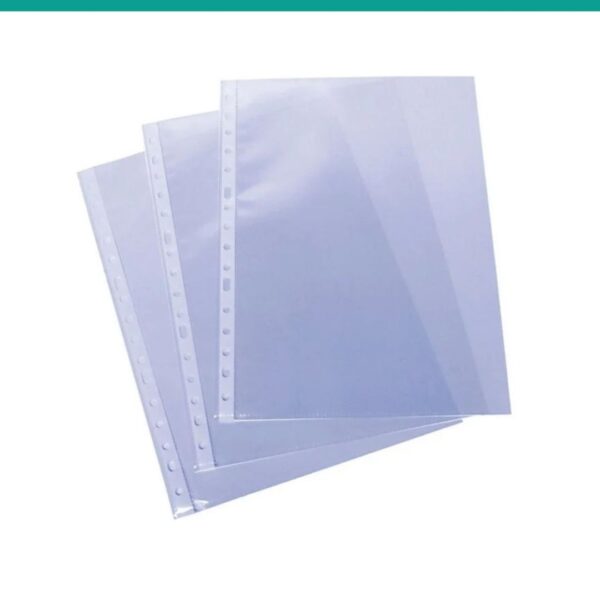 Bolsa de Micas Cmark