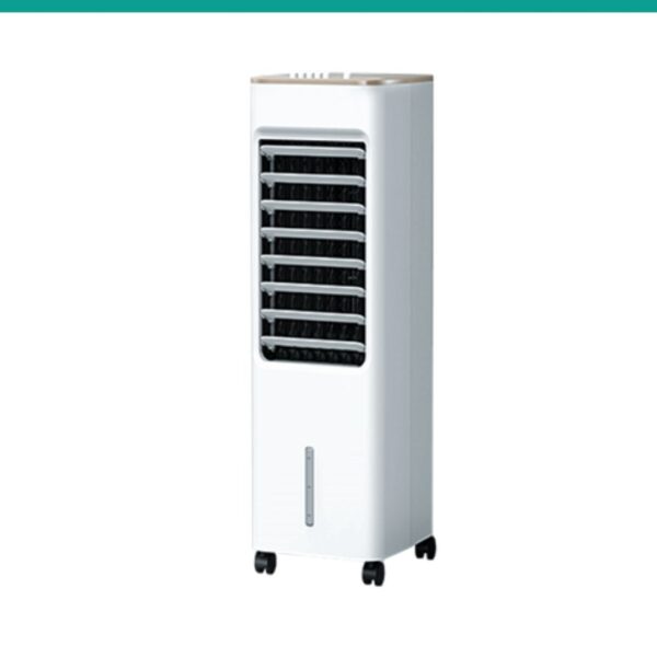 Climatizador 6.8L