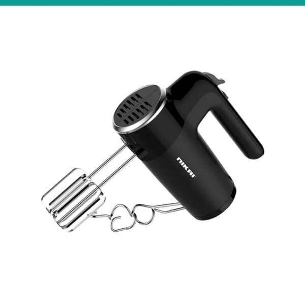 BATEDEIRA DE MAO 425 WATTS BEKO