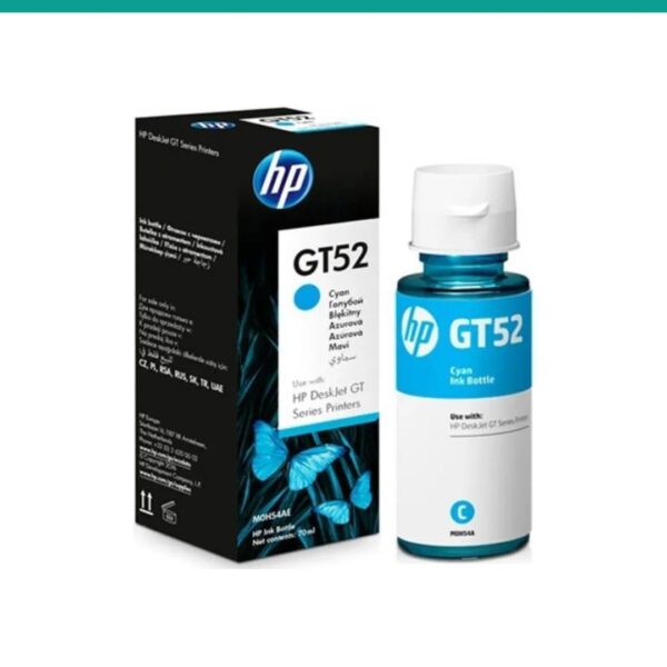 TH GT52 INK BOTTLE 415 INK TANK