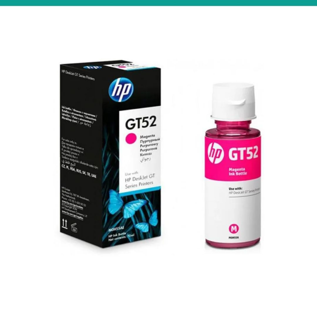 TH GT52 INK BOTTLE 415 INK TANK