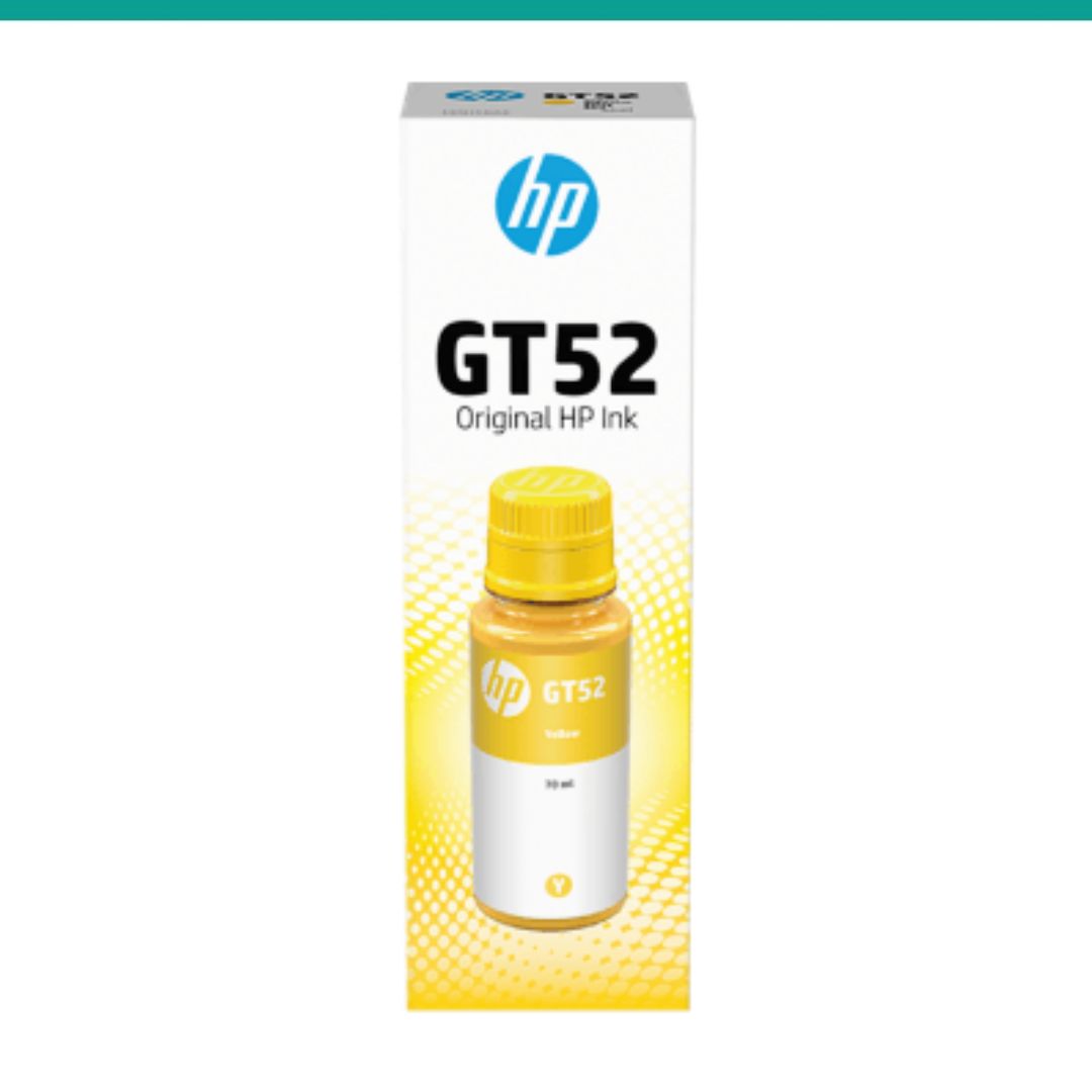 TH GT52  INK BOTTLE 415 INK TANK