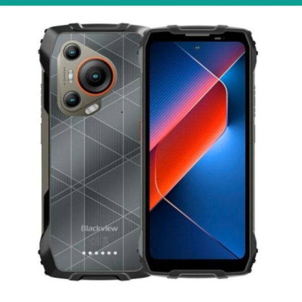Smartphone Blackview BL7000 8GB 256GB
