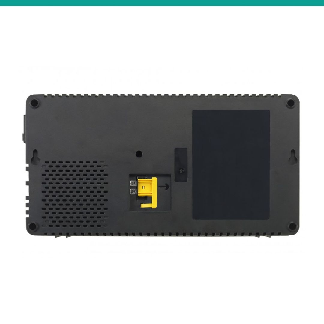 UPS APC 650VA EASY AVR 230V IEC