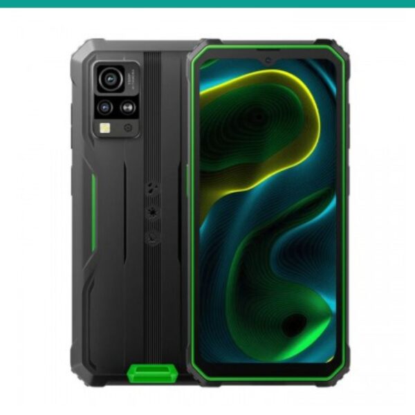 Smartphone Blackview BV4800 SE 4GB 64GB