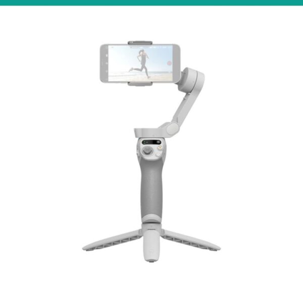 DJI SUPORTE TELEMOVEL/CAMERA OSMO MOBILE SE